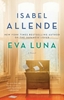 Afbeelding van EVA LUNA