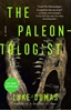 Afbeelding van Paleontologist