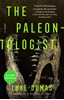 Afbeelding van Paleontologist