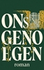Afbeelding van Ons Genoegen
