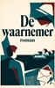 Afbeelding van De waarnemer