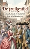 Afbeelding van De pruikentijd