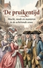 Afbeelding van De pruikentijd