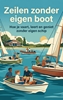 Afbeelding van Zeilen zonder eigen boot