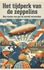 Afbeelding van Het tijdperk van de zeppelins