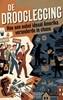 Afbeelding van De drooglegging