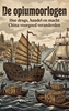 Afbeelding van De opiumoorlogen