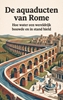 Afbeelding van De aquaducten van Rome