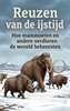 Afbeelding van Reuzen van de ijstijd