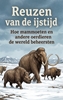 Afbeelding van Reuzen van de ijstijd