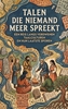 Afbeelding van Talen die niemand meer spreekt