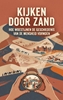Afbeelding van Kijken door zand