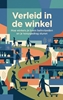 Afbeelding van Verleid in de winkel