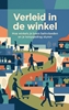 Afbeelding van Verleid in de winkel