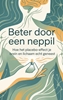 Afbeelding van Beter door een neppil