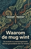 Afbeelding van Waarom de mug wint