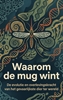 Afbeelding van Waarom de mug wint