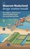 Afbeelding van Waarom Nederland droge voeten houdt