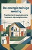 Afbeelding van De energiezuinige woning