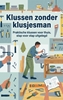 Afbeelding van Klussen zonder klusjesman