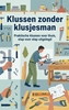 Afbeelding van Klussen zonder klusjesman