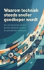 Afbeelding van Waarom techniek steeds sneller goedkoper wordt