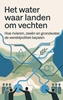 Afbeelding van Het water waar landen om vechten