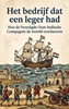 Afbeelding van Het bedrijf dat een leger had