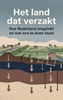Afbeelding van Het land dat verzakt