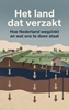 Afbeelding van Het land dat verzakt