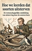 Afbeelding van Hoe we leerden dat soorten uitsterven