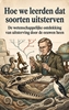 Afbeelding van Hoe we leerden dat soorten uitsterven