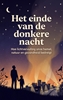 Afbeelding van Het einde van de donkere nacht