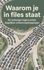 Afbeelding van Waarom je in files staat