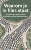 Afbeelding van Waarom je in files staat