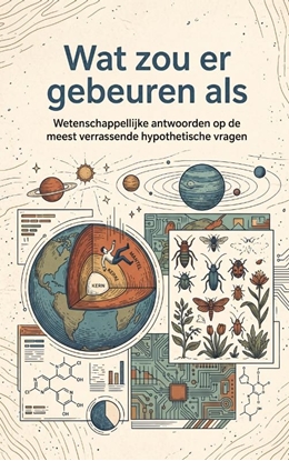 Afbeeldingen van Wat zou er gebeuren als