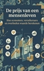 Afbeelding van De prijs van een mensenleven