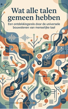 Afbeeldingen van Wat alle talen gemeen hebben