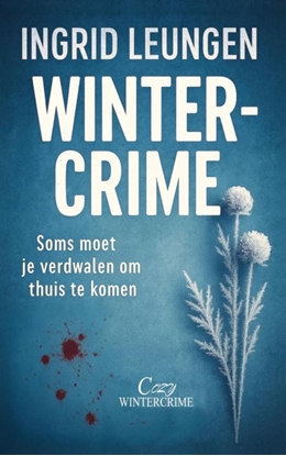 Afbeeldingen van Wintercrime