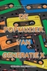 Afbeelding van De popmuziek van Generatie X