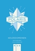 Afbeelding van POLARIS natuurkunde keuzedomeinen vwo/gymnasium 5-6