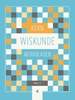 Afbeelding van KERN Wiskunde werkbladenboek vmbo-gt 4