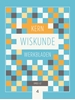 Afbeelding van KERN Wiskunde werkbladenboek vmbo-gt 4