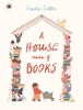 Afbeelding van A House Made of Books