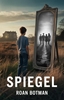 Afbeelding van Spiegel