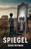 Afbeelding van Spiegel