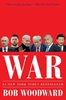 Afbeelding van War