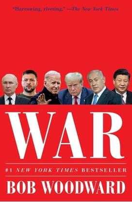 Afbeeldingen van War