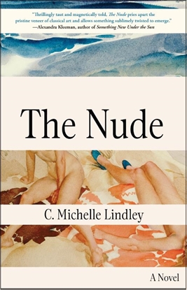 Afbeeldingen van The Nude