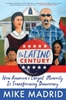 Afbeelding van The Latino Century: How America's Largest Minority Is Transforming Democracy